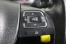 USED 2014 14 VOLKSWAGEN CC 2.0 TDI BlueMotion Tech GT Saloon 4dr Diesel DSG Euro 5 (s/s) (140 ps) 10 DOCUMENTED SERVICES I AUTOMATIC