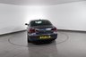 USED 2014 14 VOLKSWAGEN CC 2.0 TDI BlueMotion Tech GT Saloon 4dr Diesel DSG Euro 5 (s/s) (140 ps) 10 DOCUMENTED SERVICES I AUTOMATIC