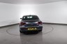 USED 2014 14 VOLKSWAGEN CC 2.0 TDI BlueMotion Tech GT Saloon 4dr Diesel DSG Euro 5 (s/s) (140 ps) 10 DOCUMENTED SERVICES I AUTOMATIC