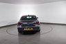 USED 2014 14 VOLKSWAGEN CC 2.0 TDI BlueMotion Tech GT Saloon 4dr Diesel DSG Euro 5 (s/s) (140 ps) 10 DOCUMENTED SERVICES I AUTOMATIC
