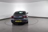 USED 2014 14 VOLKSWAGEN CC 2.0 TDI BlueMotion Tech GT Saloon 4dr Diesel DSG Euro 5 (s/s) (140 ps) 10 DOCUMENTED SERVICES I AUTOMATIC