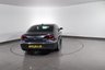 USED 2014 14 VOLKSWAGEN CC 2.0 TDI BlueMotion Tech GT Saloon 4dr Diesel DSG Euro 5 (s/s) (140 ps) 10 DOCUMENTED SERVICES I AUTOMATIC