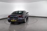 USED 2014 14 VOLKSWAGEN CC 2.0 TDI BlueMotion Tech GT Saloon 4dr Diesel DSG Euro 5 (s/s) (140 ps) 10 DOCUMENTED SERVICES I AUTOMATIC