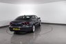 USED 2014 14 VOLKSWAGEN CC 2.0 TDI BlueMotion Tech GT Saloon 4dr Diesel DSG Euro 5 (s/s) (140 ps) 10 DOCUMENTED SERVICES I AUTOMATIC
