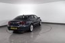 USED 2014 14 VOLKSWAGEN CC 2.0 TDI BlueMotion Tech GT Saloon 4dr Diesel DSG Euro 5 (s/s) (140 ps) 10 DOCUMENTED SERVICES I AUTOMATIC
