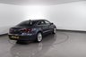 USED 2014 14 VOLKSWAGEN CC 2.0 TDI BlueMotion Tech GT Saloon 4dr Diesel DSG Euro 5 (s/s) (140 ps) 10 DOCUMENTED SERVICES I AUTOMATIC
