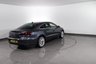 USED 2014 14 VOLKSWAGEN CC 2.0 TDI BlueMotion Tech GT Saloon 4dr Diesel DSG Euro 5 (s/s) (140 ps) 10 DOCUMENTED SERVICES I AUTOMATIC