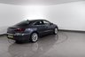 USED 2014 14 VOLKSWAGEN CC 2.0 TDI BlueMotion Tech GT Saloon 4dr Diesel DSG Euro 5 (s/s) (140 ps) 10 DOCUMENTED SERVICES I AUTOMATIC