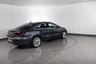 USED 2014 14 VOLKSWAGEN CC 2.0 TDI BlueMotion Tech GT Saloon 4dr Diesel DSG Euro 5 (s/s) (140 ps) 10 DOCUMENTED SERVICES I AUTOMATIC