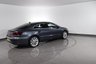 USED 2014 14 VOLKSWAGEN CC 2.0 TDI BlueMotion Tech GT Saloon 4dr Diesel DSG Euro 5 (s/s) (140 ps) 10 DOCUMENTED SERVICES I AUTOMATIC