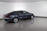 USED 2014 14 VOLKSWAGEN CC 2.0 TDI BlueMotion Tech GT Saloon 4dr Diesel DSG Euro 5 (s/s) (140 ps) 10 DOCUMENTED SERVICES I AUTOMATIC
