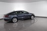 USED 2014 14 VOLKSWAGEN CC 2.0 TDI BlueMotion Tech GT Saloon 4dr Diesel DSG Euro 5 (s/s) (140 ps) 10 DOCUMENTED SERVICES I AUTOMATIC