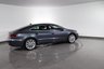USED 2014 14 VOLKSWAGEN CC 2.0 TDI BlueMotion Tech GT Saloon 4dr Diesel DSG Euro 5 (s/s) (140 ps) 10 DOCUMENTED SERVICES I AUTOMATIC
