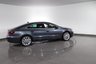 USED 2014 14 VOLKSWAGEN CC 2.0 TDI BlueMotion Tech GT Saloon 4dr Diesel DSG Euro 5 (s/s) (140 ps) 10 DOCUMENTED SERVICES I AUTOMATIC