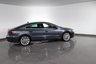 USED 2014 14 VOLKSWAGEN CC 2.0 TDI BlueMotion Tech GT Saloon 4dr Diesel DSG Euro 5 (s/s) (140 ps) 10 DOCUMENTED SERVICES I AUTOMATIC