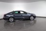 USED 2014 14 VOLKSWAGEN CC 2.0 TDI BlueMotion Tech GT Saloon 4dr Diesel DSG Euro 5 (s/s) (140 ps) 10 DOCUMENTED SERVICES I AUTOMATIC