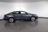 USED 2014 14 VOLKSWAGEN CC 2.0 TDI BlueMotion Tech GT Saloon 4dr Diesel DSG Euro 5 (s/s) (140 ps) 10 DOCUMENTED SERVICES I AUTOMATIC