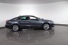 USED 2014 14 VOLKSWAGEN CC 2.0 TDI BlueMotion Tech GT Saloon 4dr Diesel DSG Euro 5 (s/s) (140 ps) 10 DOCUMENTED SERVICES I AUTOMATIC