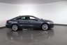 USED 2014 14 VOLKSWAGEN CC 2.0 TDI BlueMotion Tech GT Saloon 4dr Diesel DSG Euro 5 (s/s) (140 ps) 10 DOCUMENTED SERVICES I AUTOMATIC