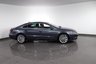 USED 2014 14 VOLKSWAGEN CC 2.0 TDI BlueMotion Tech GT Saloon 4dr Diesel DSG Euro 5 (s/s) (140 ps) 10 DOCUMENTED SERVICES I AUTOMATIC