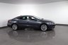 USED 2014 14 VOLKSWAGEN CC 2.0 TDI BlueMotion Tech GT Saloon 4dr Diesel DSG Euro 5 (s/s) (140 ps) 10 DOCUMENTED SERVICES I AUTOMATIC