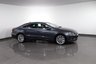 USED 2014 14 VOLKSWAGEN CC 2.0 TDI BlueMotion Tech GT Saloon 4dr Diesel DSG Euro 5 (s/s) (140 ps) 10 DOCUMENTED SERVICES I AUTOMATIC