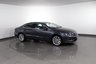 USED 2014 14 VOLKSWAGEN CC 2.0 TDI BlueMotion Tech GT Saloon 4dr Diesel DSG Euro 5 (s/s) (140 ps) 10 DOCUMENTED SERVICES I AUTOMATIC