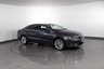 USED 2014 14 VOLKSWAGEN CC 2.0 TDI BlueMotion Tech GT Saloon 4dr Diesel DSG Euro 5 (s/s) (140 ps) 10 DOCUMENTED SERVICES I AUTOMATIC