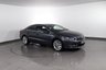 USED 2014 14 VOLKSWAGEN CC 2.0 TDI BlueMotion Tech GT Saloon 4dr Diesel DSG Euro 5 (s/s) (140 ps) 10 DOCUMENTED SERVICES I AUTOMATIC