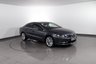 USED 2014 14 VOLKSWAGEN CC 2.0 TDI BlueMotion Tech GT Saloon 4dr Diesel DSG Euro 5 (s/s) (140 ps) 10 DOCUMENTED SERVICES I AUTOMATIC