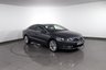 USED 2014 14 VOLKSWAGEN CC 2.0 TDI BlueMotion Tech GT Saloon 4dr Diesel DSG Euro 5 (s/s) (140 ps) 10 DOCUMENTED SERVICES I AUTOMATIC