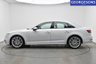 USED 2019 19 AUDI A4 2.0 TFSI 35 S line Saloon 4dr Petrol Manual Euro 6 (s/s) (150 ps) NEW ARRIVAL - AVAILABLE SOON