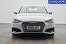 USED 2019 19 AUDI A4 2.0 TFSI 35 S line Saloon 4dr Petrol Manual Euro 6 (s/s) (150 ps) NEW ARRIVAL - AVAILABLE SOON