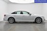 USED 2019 19 AUDI A4 2.0 TFSI 35 S line Saloon 4dr Petrol Manual Euro 6 (s/s) (150 ps) NEW ARRIVAL - AVAILABLE SOON