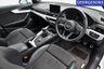 USED 2019 19 AUDI A4 2.0 TFSI 35 S line Saloon 4dr Petrol Manual Euro 6 (s/s) (150 ps) NEW ARRIVAL - AVAILABLE SOON