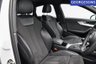 USED 2019 19 AUDI A4 2.0 TFSI 35 S line Saloon 4dr Petrol Manual Euro 6 (s/s) (150 ps) NEW ARRIVAL - AVAILABLE SOON
