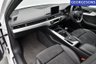 USED 2019 19 AUDI A4 2.0 TFSI 35 S line Saloon 4dr Petrol Manual Euro 6 (s/s) (150 ps) NEW ARRIVAL - AVAILABLE SOON