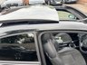 USED 2018 18 AUDI A1 1.4 TFSI Black Edition Hatchback 3dr Petrol Manual Euro 6 (s/s) (Nav) (125 ps) PAN ROOF, H/SEATS, DRIVE SELECT.