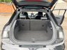 USED 2018 18 AUDI A1 1.4 TFSI Black Edition Hatchback 3dr Petrol Manual Euro 6 (s/s) (Nav) (125 ps) PAN ROOF, H/SEATS, DRIVE SELECT.