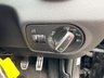 USED 2018 18 AUDI A1 1.4 TFSI Black Edition Hatchback 3dr Petrol Manual Euro 6 (s/s) (Nav) (125 ps) PAN ROOF, H/SEATS, DRIVE SELECT.