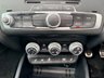 USED 2018 18 AUDI A1 1.4 TFSI Black Edition Hatchback 3dr Petrol Manual Euro 6 (s/s) (Nav) (125 ps) PAN ROOF, H/SEATS, DRIVE SELECT.