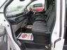 USED 2024 74 FORD TRANSIT CUSTOM 2-0-EcoBlue-170ps-H1-Limited-Auto 6 SEATER Double-Cab-Van 