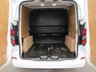 USED 2024 74 FORD TRANSIT CUSTOM 2-0-EcoBlue-170ps-H1-Limited-Auto 6 SEATER Double-Cab-Van 
