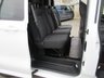 USED 2024 74 FORD TRANSIT CUSTOM 2-0-EcoBlue-170ps-H1-Limited-Auto 6 SEATER Double-Cab-Van 