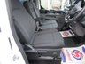 USED 2024 74 FORD TRANSIT CUSTOM 2-0-EcoBlue-170ps-H1-Limited-Auto 6 SEATER Double-Cab-Van 