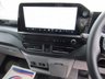 USED 2024 74 FORD TRANSIT CUSTOM 2-0-EcoBlue-170ps-H1-Limited-Auto 6 SEATER Double-Cab-Van 
