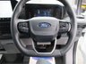USED 2024 74 FORD TRANSIT CUSTOM 2-0-EcoBlue-170ps-H1-Limited-Auto 6 SEATER Double-Cab-Van 