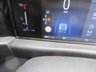 USED 2024 74 FORD TRANSIT CUSTOM 2-0-EcoBlue-170ps-H1-Limited-Auto 6 SEATER Double-Cab-Van 