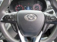 USED 2021 71 MAXUS DELIVER 9 2.0 D20 Panel Van 5dr Diesel Manual FWD L3 H2 Euro 6 (s/s) (163 ps) 