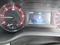 USED 2021 71 MAXUS DELIVER 9 2.0 D20 Panel Van 5dr Diesel Manual FWD L3 H2 Euro 6 (s/s) (163 ps) 